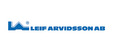 Leif Arvidsson AB